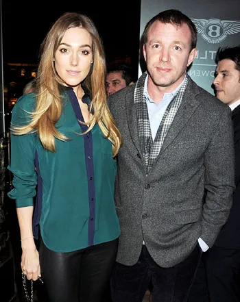 1354195983_guy ritchie jacqui ainsley 441