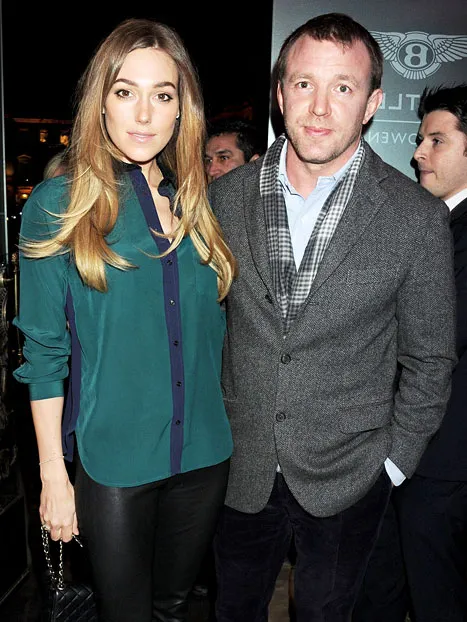 1354195983_guy ritchie jacqui ainsley lg
