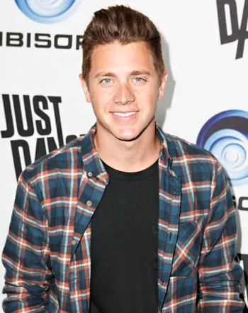 1354206450_jef holm 441