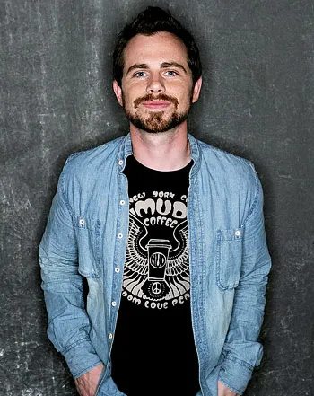 1354211450_rider strong 350