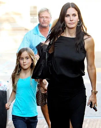 1354216138_coco arquette courteney cox 441