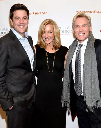 1354216876_josh elliott lara spencer sam champion 350