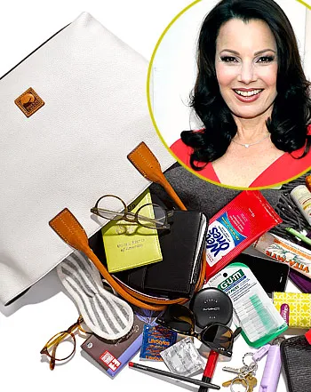 1354225597_fran drescher wimb 350