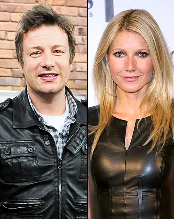 1354226908_jamie oliver gwyneth paltrow 350