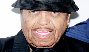 1354232352_joe jackson 300