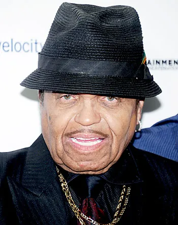 1354232352_joe jackson 350