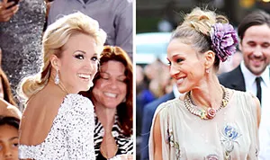 1354242628_carrie underwood sarah jessica parker 300