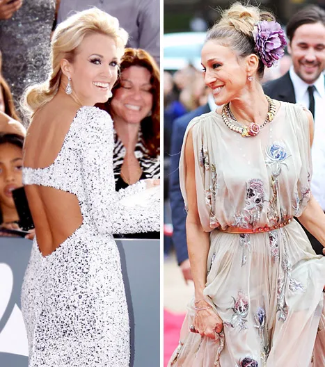 1354242628_carrie underwood sarah jessica parker 467