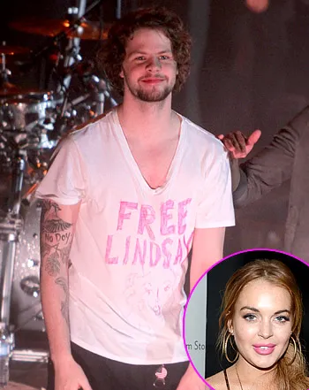 1354285278_the wanted lindsay lohan 441