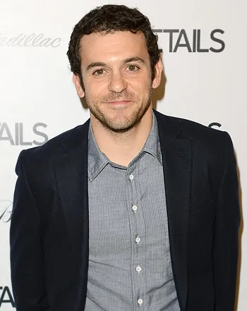 1354292240_fred savage 441