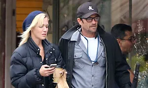 1354293861_jenni garth luke perry 178