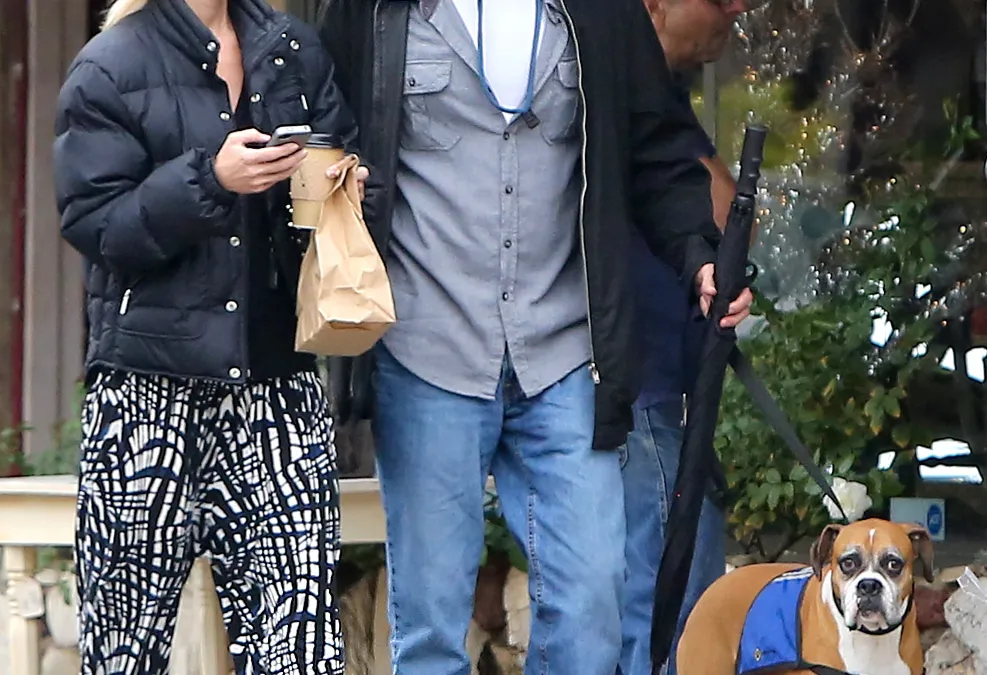 1354293861_jenni garth luke perry zoom