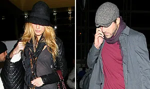 1354297250_blake lively 300