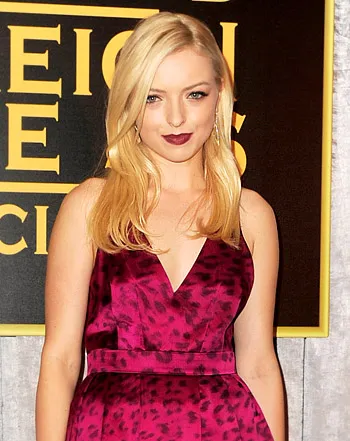 1354305500_francesca eastwood 441