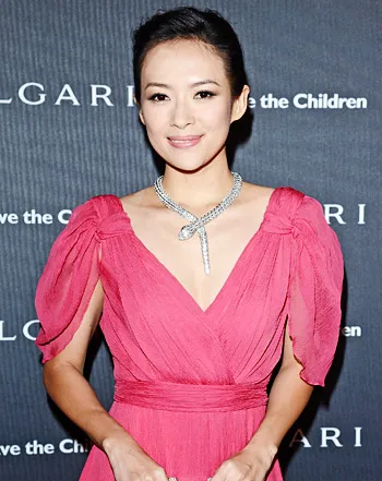 1354318371_zhang ziyi 350
