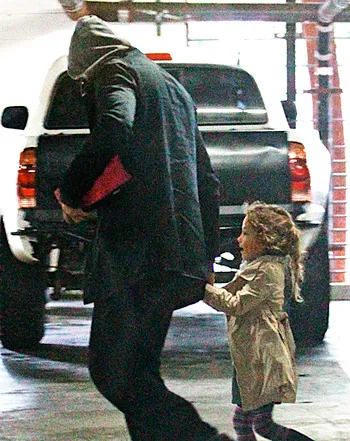 1354323495_gabriel aubry nahla 350