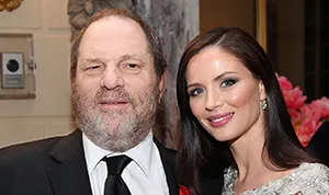 1354382436_harvey weinstein georgina chapman baby_3