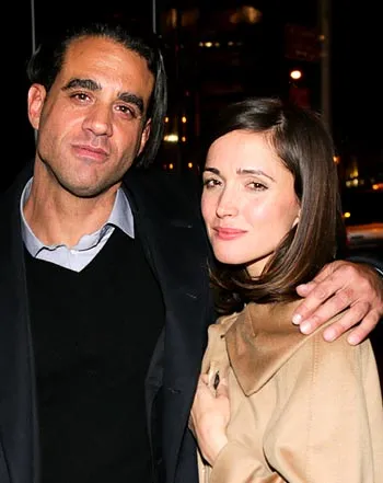 1354471882_bobby cannavale rose byrne v