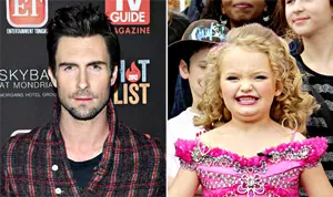 1354543260_adam levine honey boo boo 178