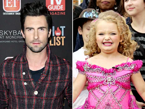 1354543260_adam levine honey boo boo lg