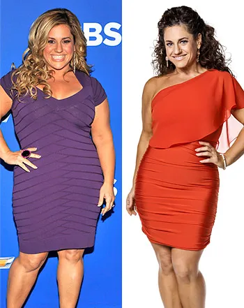 1354546860_1354389124_marissa jaret winokur_2