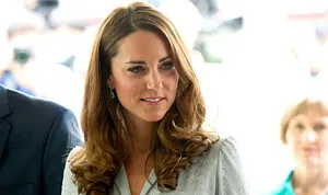 1354554753_kate middleton 178