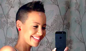 1354571445_amber rose 300