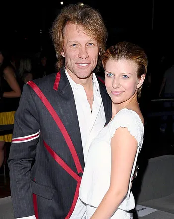 1354628533_jon bon jovi stephanie rose 350