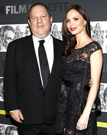 1354633184_harvey weinstein georgina chapman 441