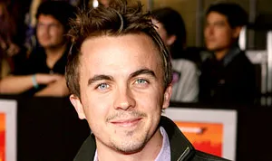 1354651130_frankie muniz 300