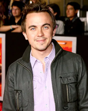 1354651130_frankie muniz 350