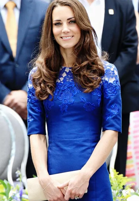 1354659219_kate middleton lg 02