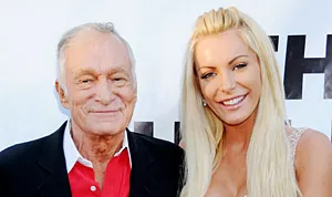 1354663188_hugh hefner crystal harris 300