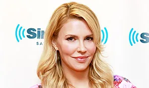 1354672102_brandi glanville 300