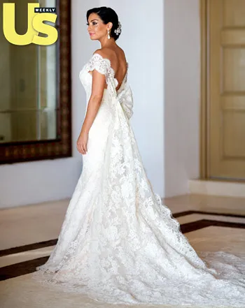 1354727830_courtney mazza mario lopez 441