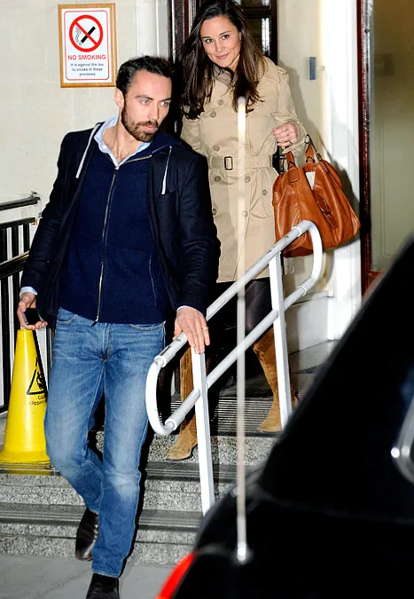 1354729782_pippa james middleton article