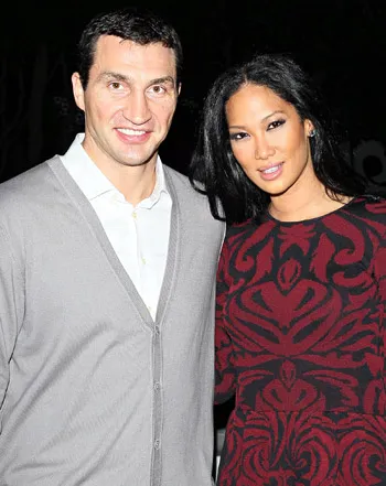 1354742802_wladimir klitschko kimora lee simmons 441