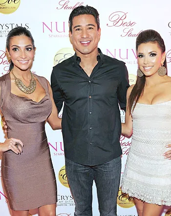 1354745593_eva longoria courtney mazza mario lopez 350