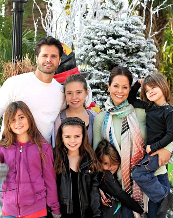 1354746431_brooke burke charvet david charvet 441