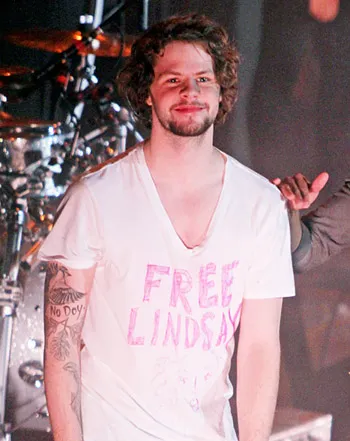 1354751918_jay mcguiness 350