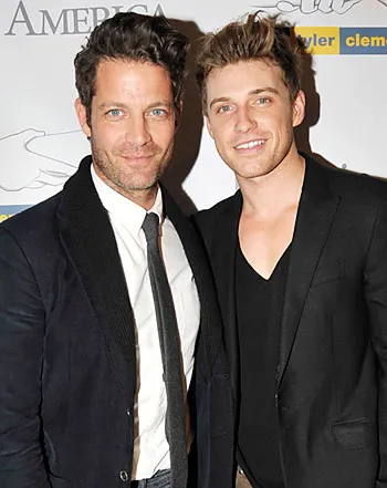 1354759628_nate berkus jeremiah brent 350