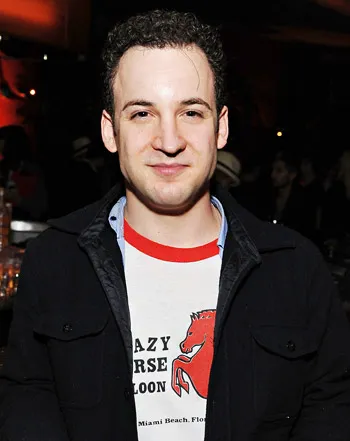 1354816331_ben savage 441