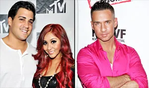 1354819934_jionni lavalle nicole snooki polizzi mike the situation sorrentino 178