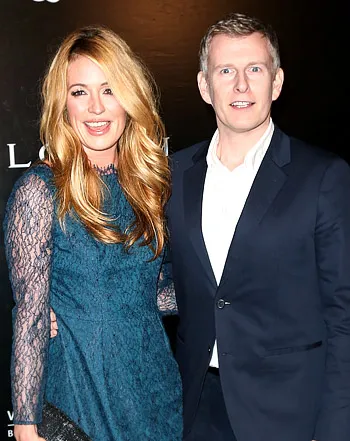 1354828416_cat deeley patrick keilty 441