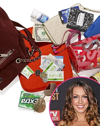 1354828977_katie cassidy wimb 350