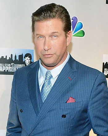 1354829386_stephen baldwin 350
