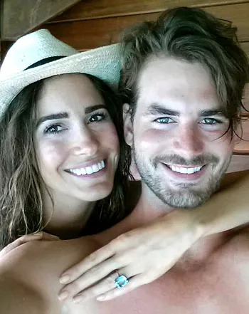 1354830616_louise roe engagement 350