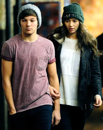 1354834500_louis tomlinson elenore 441