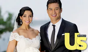1354899224_1354827649_courtney mazza mario lopez 300