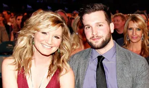 1354900676_jennifer nettles justin miller 178